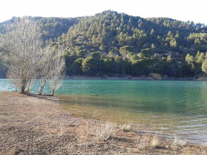 Cal Ribero Aparthotel Vilanova De La Sal Kültér fotó